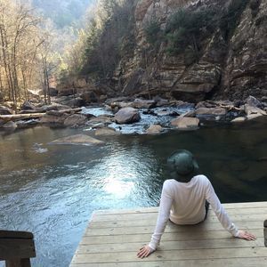 Meet your Posher, Eli